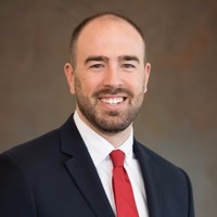 Tim Lawhorne Email & Phone Number