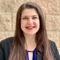 Beyond Celiac Employee Valerie Kraft's profile photo