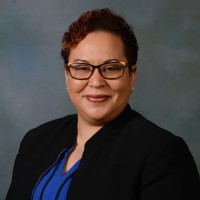 Prince William County Public Schools Employee Loree Williams's profile photo