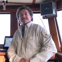 Dan Puterbaugh