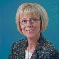 Demotech, Inc. Employee Nancy Davis's profile photo