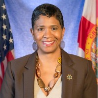 Lavitta Stanford Email & Phone Number
