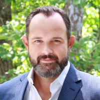 Ohio Steel Industries Employee Doug Hill's profile photo