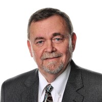 City of Sunny Isles Beach Employee Clayton Parker's profile photo