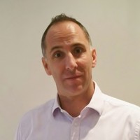 Andrea Melegaro Email