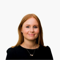Lucy Luxton Email & Phone Number