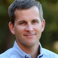 MedBridge Development Employee David Odell's profile photo