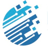 FirstRule Employee Rui Sousa's profile photo