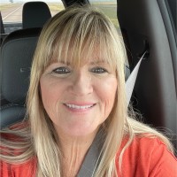 Stacy Good Email & Phone Number