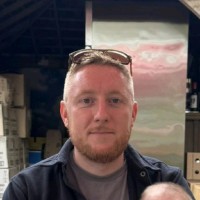 Stuart McArdle Email