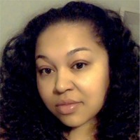 Whitney Barber Email & Phone Number