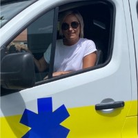 Immoliaison Employee Caroline Buisson's profile photo