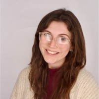 Kaitlyn Cummings Email