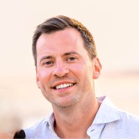 Aranda Principal Strategies Employee Gregory Wojdowski's profile photo