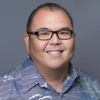 Ted Shiraishi Email & Phone Number