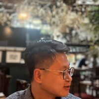 Simon Xu Email
