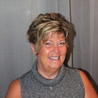 SpartanNash Employee Lorie Smith's profile photo