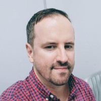 Wipro Employee John Ray's profile photo