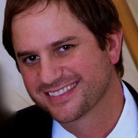 Justin Mosel Email & Phone Number