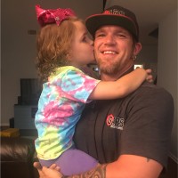 Kory Oneal Email & Phone Number