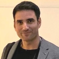 Hop A Tour Ltd. Employee Kenan Braun's profile photo