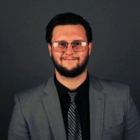 Waynesburg University Employee Steven Trettel's profile photo
