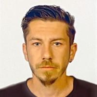 BENART Employee Ilker Dogan's profile photo