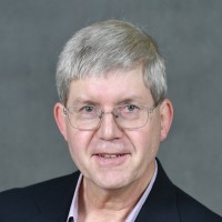 Cullinan Therapeutics Employee Karsten Sauer's profile photo