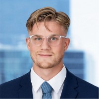 Kasper Wallstroem Email