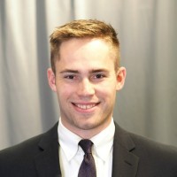 CADtract LLC Employee John Pheasant's profile photo