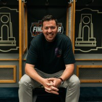 Tom Clifford Email & Phone Number