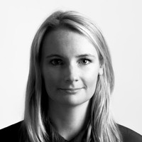 Topanga.io Employee Hayley Bance's profile photo
