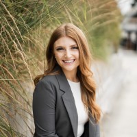 Maggie Ecklund Email & Phone Number