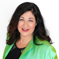 Wendy Noory Email & Phone Number