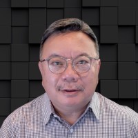 Bill Tom Email & Phone Number