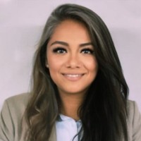 Jessica Rodríguez Email