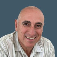 David Martino Email & Phone Number