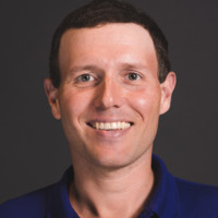 SineWave Ventures Employee Yanev Suissa's profile photo