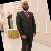 Malik Usman Email