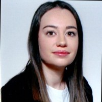 Azenco Groupe Employee Léa Mellado's profile photo