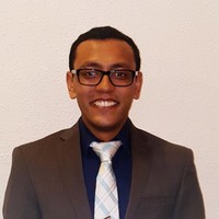 Shepherd Safety Systems, LLC Employee Amit Bhakta's profile photo