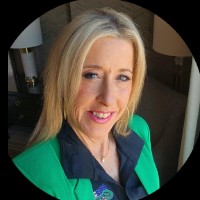 Darlene Reid Email & Phone Number