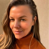 Shopzilla, Inc. Employee Helen Tunea's profile photo