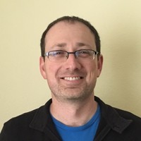 Max Katz Email & Phone Number