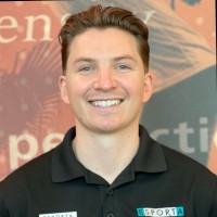 FCCI Insurance Group Employee Michael Bano's profile photo