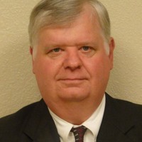 First American Title Employee Jon Baird's profile photo