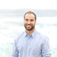 Bryan Gomes Email & Phone Number
