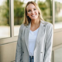 Maxxess Employee Sasha Makarov's profile photo