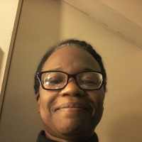 Hendersen-Webb, Inc. Employee Rachel Gaither's profile photo