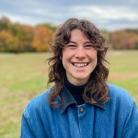 Association for Neighborhood & Housing Development (ANHD) Employee Grae Wallach's profile photo